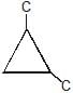 Structural Isomerism | Chemistry Class 11 - NEET